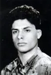 7300276.jpg