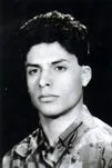 7300276.jpg