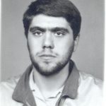 7300737.jpg