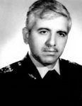 شهید احمد شجاعی