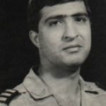 7400242.jpg