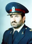7400314.jpg