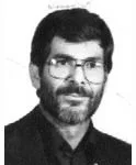 7400763.jpg