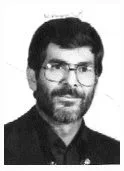 7400763.jpg