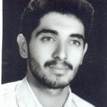 7400784.jpg