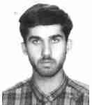 شهید حیدرعلی حیدری