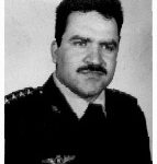 شهید حمیدرضا ناصری