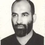 7600310.jpg