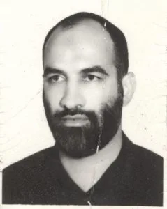 7600310.jpg