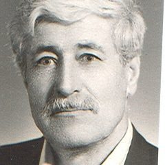 7600366.jpg