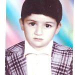 76منوچهر-شجاعی-300×300
