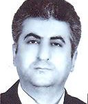 شهید ابوالفضل قوزلو