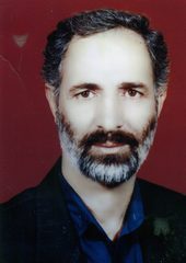 7700053.jpg