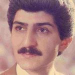 شهید ویلحلم اتون