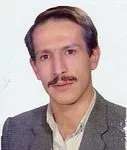 7800111.jpg