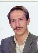 7800111.jpg