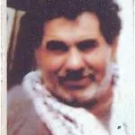 7800267.jpg