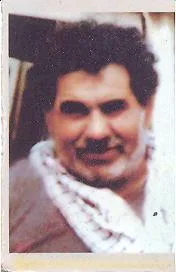7800267.jpg