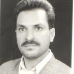 7800451.jpg