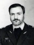 7800583.jpg