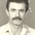 7900197.jpg