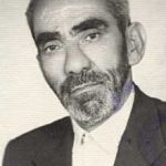 7900623.jpg