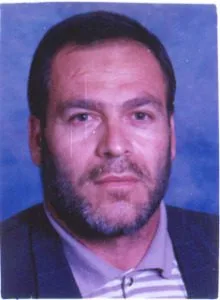 8000186.jpg