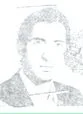 8000190.jpg