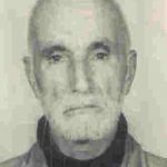 شهید محمود جلالی کوشکی