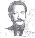 8100224.jpg