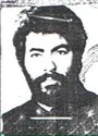 8100264.jpg