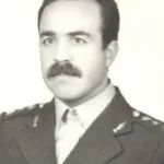 8200125.jpg