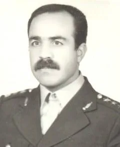 8200125.jpg