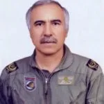 8200126.jpg