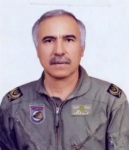 8200126.jpg