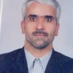 8200216.jpg