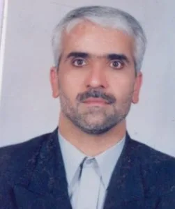 8200216.jpg