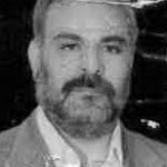 8200246.jpg