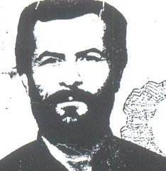 8200248.jpg