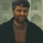8200443.jpg