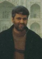 8200443.jpg