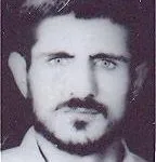 8300193.jpg