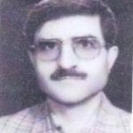 شهید حسن سرگل