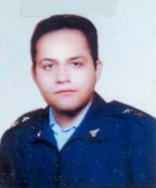 8400389.jpg