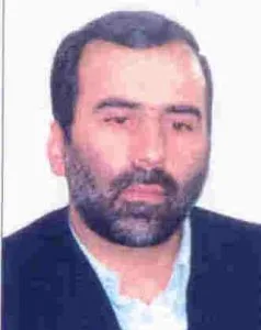 8400401.jpg