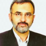 شهید مجتبی محدث