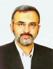8400403.jpg