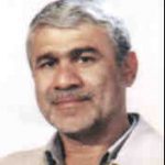8400428.jpg