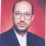 شهید محمود ایل بیگی