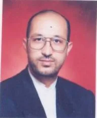 8400436.jpg